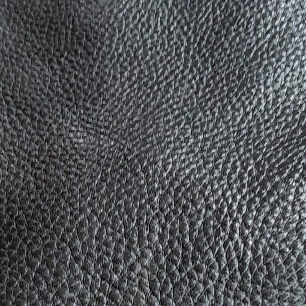 Harley-Davidson Black Scarf Accessory - Picture 7 of 8